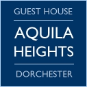 Aquila Heights Bed and Breakfast Dorchester